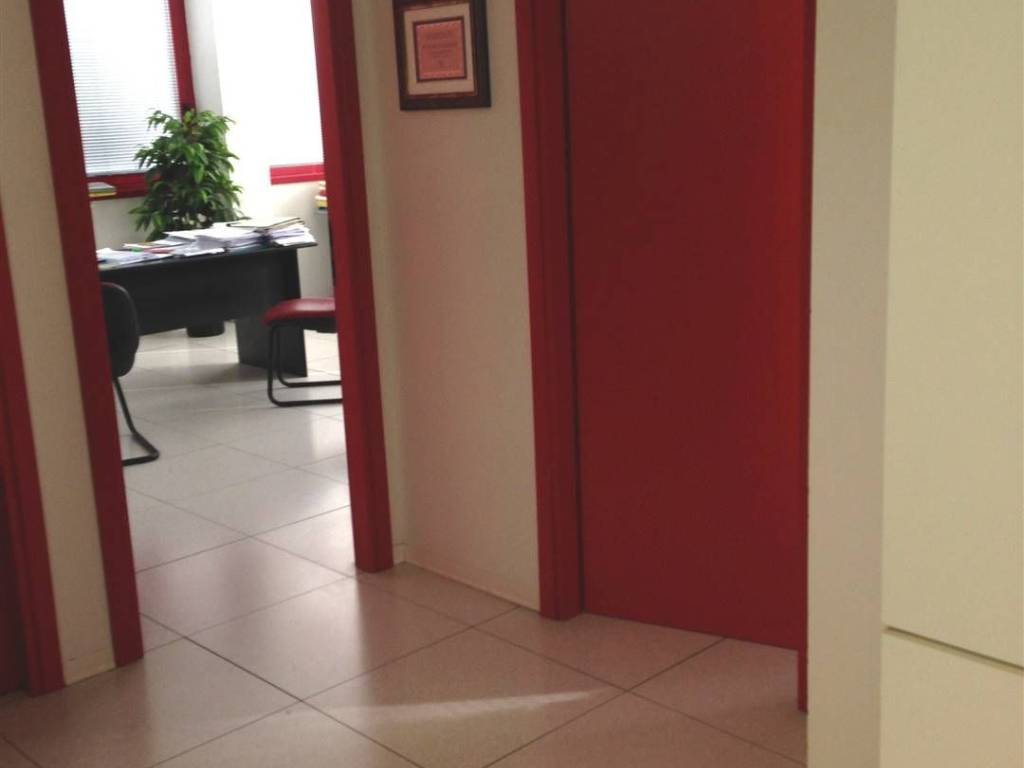 Immobile a Parma - Foto 2