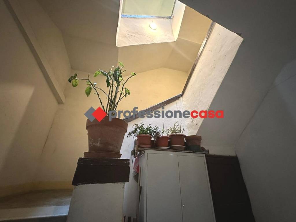 Appartamento a Campobasso in Via Ziccardi - Foto 4