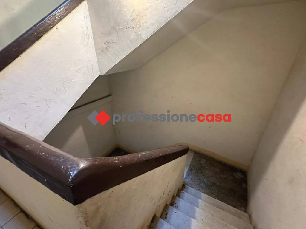 Appartamento a Campobasso in Via Ziccardi - Foto 5