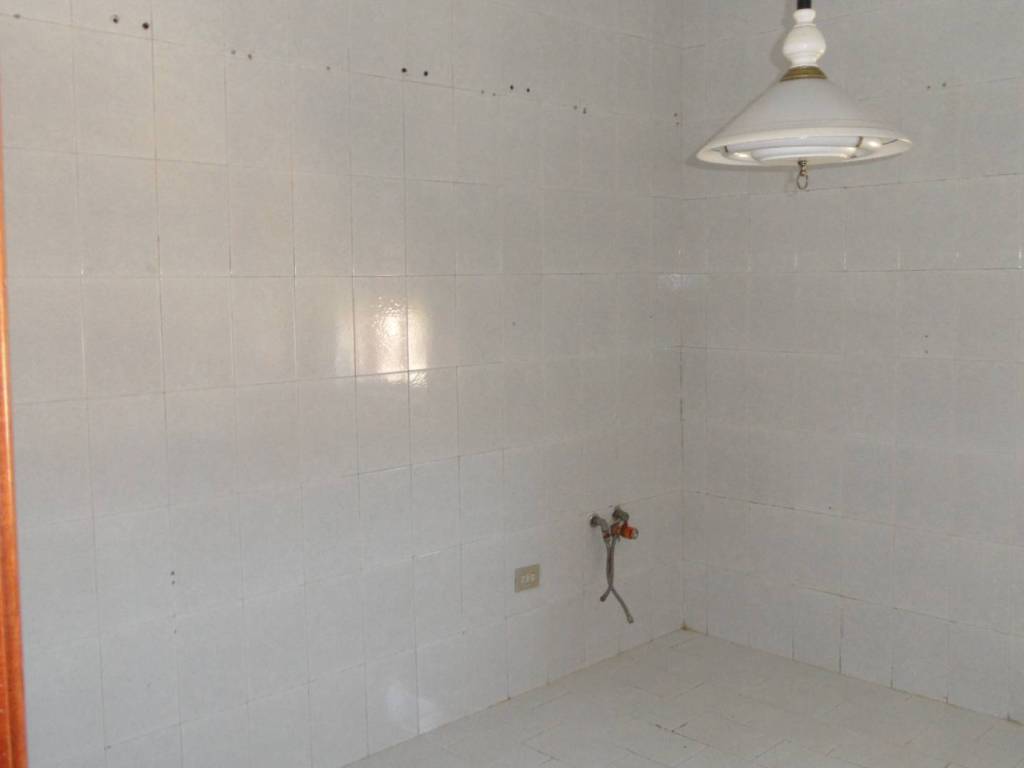 Appartamento a Sciacca in Viale della Vittoria - Foto 2