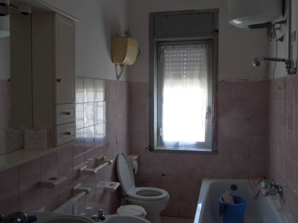 Appartamento a Sciacca in Viale della Vittoria - Foto 3