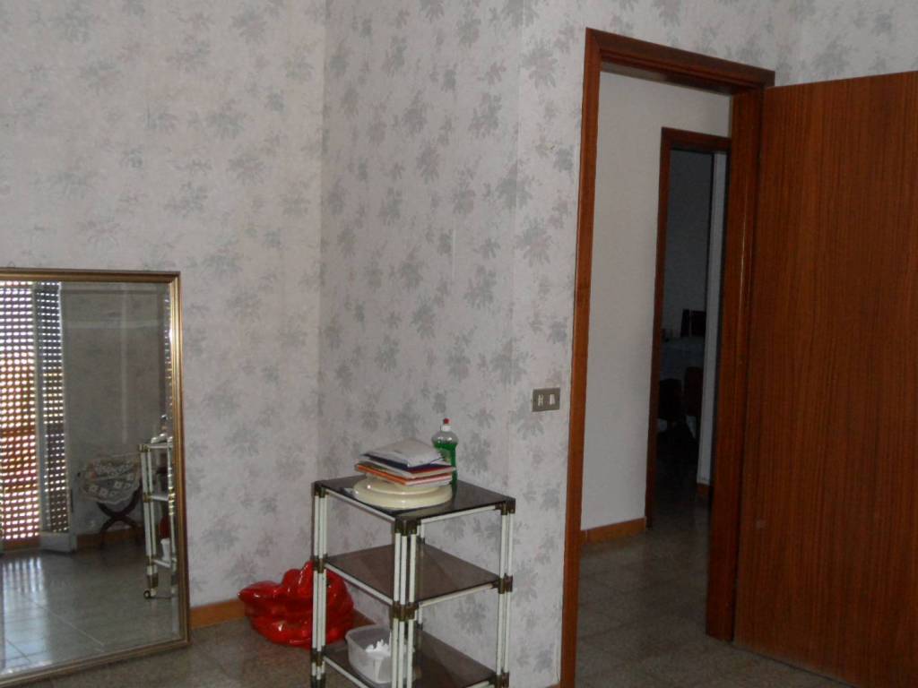 Appartamento a Sciacca in Viale della Vittoria - Foto 5