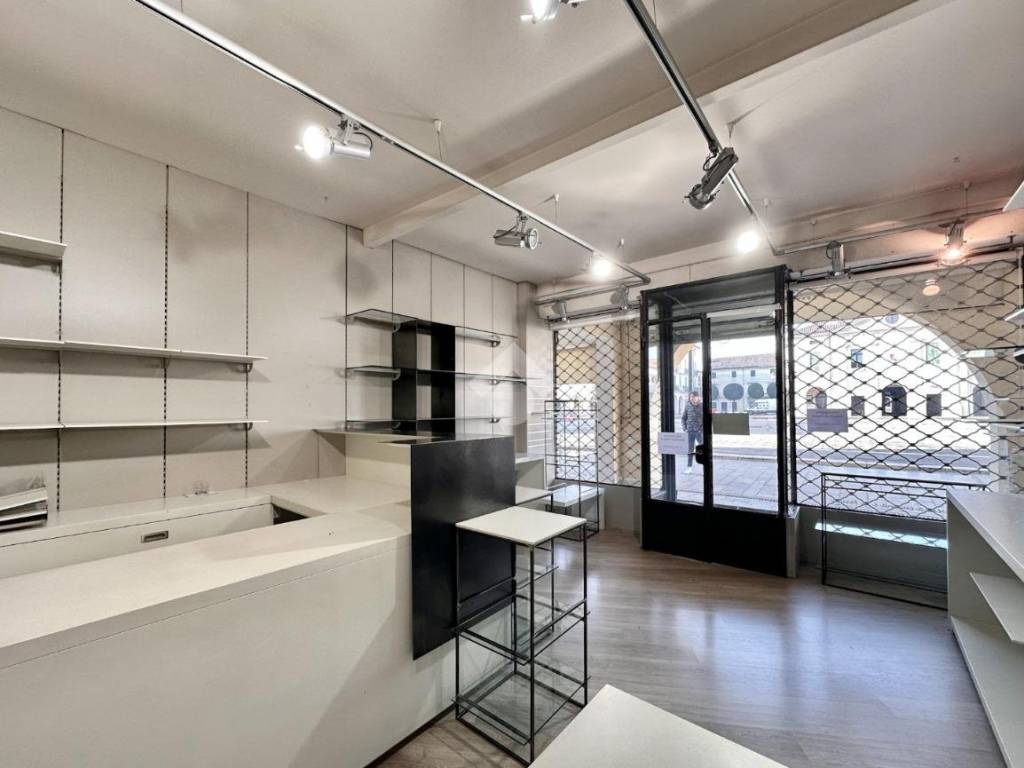 Immobile a Cittadella in Piazza luigi, 9 - Foto 2