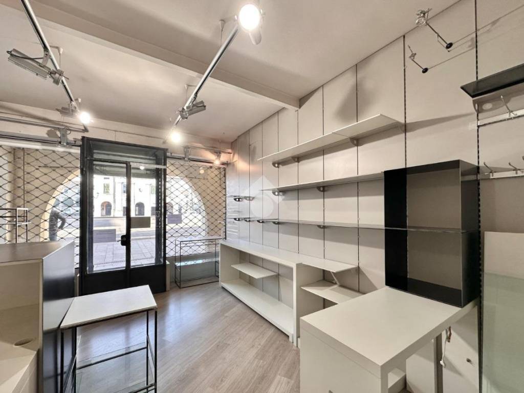 Immobile a Cittadella in Piazza luigi, 9 - Foto 3