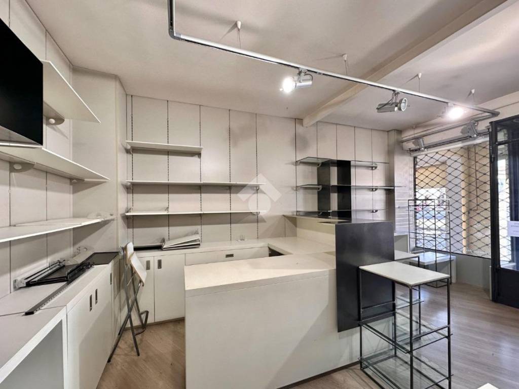 Immobile a Cittadella in Piazza luigi, 9 - Foto 4