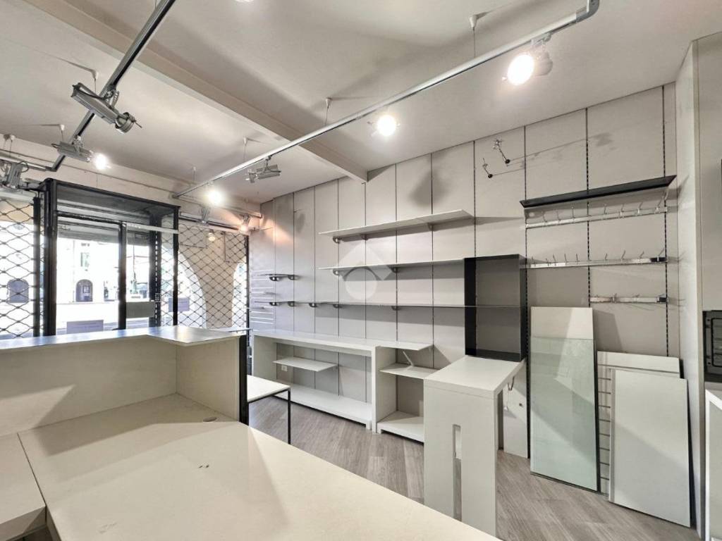 Immobile a Cittadella in Piazza luigi, 9 - Foto 5