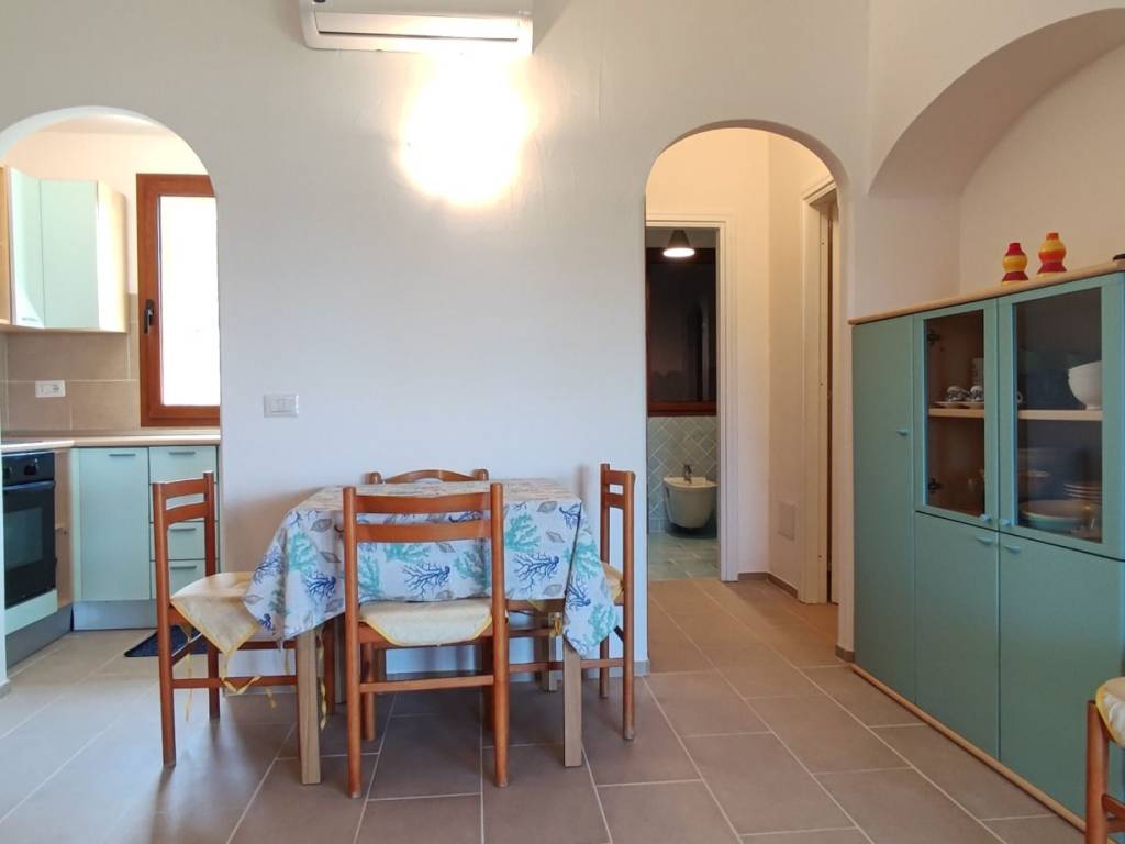 Appartamento a Arzachena in Via Mucchi Bianchi - Foto 4