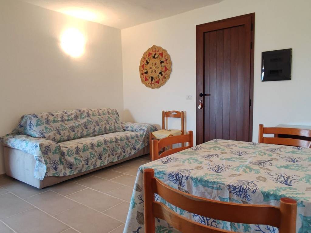 Appartamento a Arzachena in Via Mucchi Bianchi - Foto 5