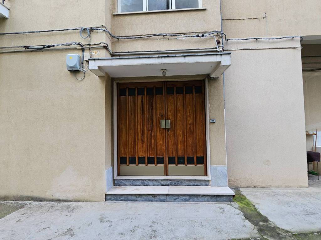 Appartamento a Termoli in Via Martiri della Resistenza, 1 - Foto 2