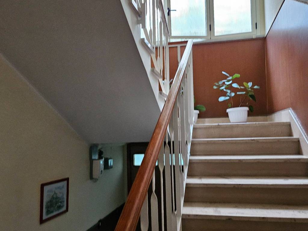 Appartamento a Termoli in Via Martiri della Resistenza, 1 - Foto 3