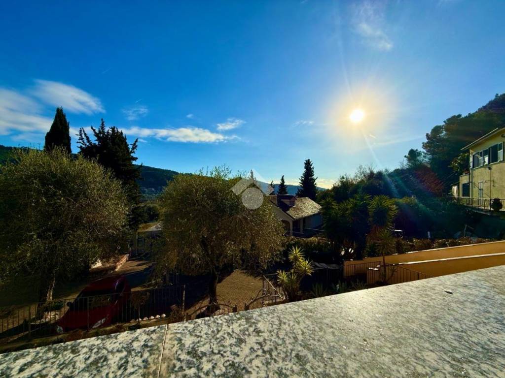 Appartamento a Andora in Strada Comunale Conna, 13 - Foto 4