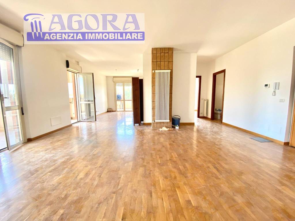 Attico / mansarda a Latina - Foto 2