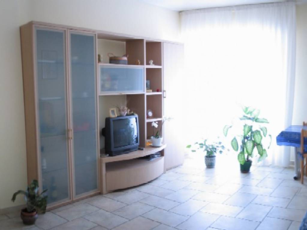 Appartamento a Pietra ligure in Corso Italia, 167 - Foto 3