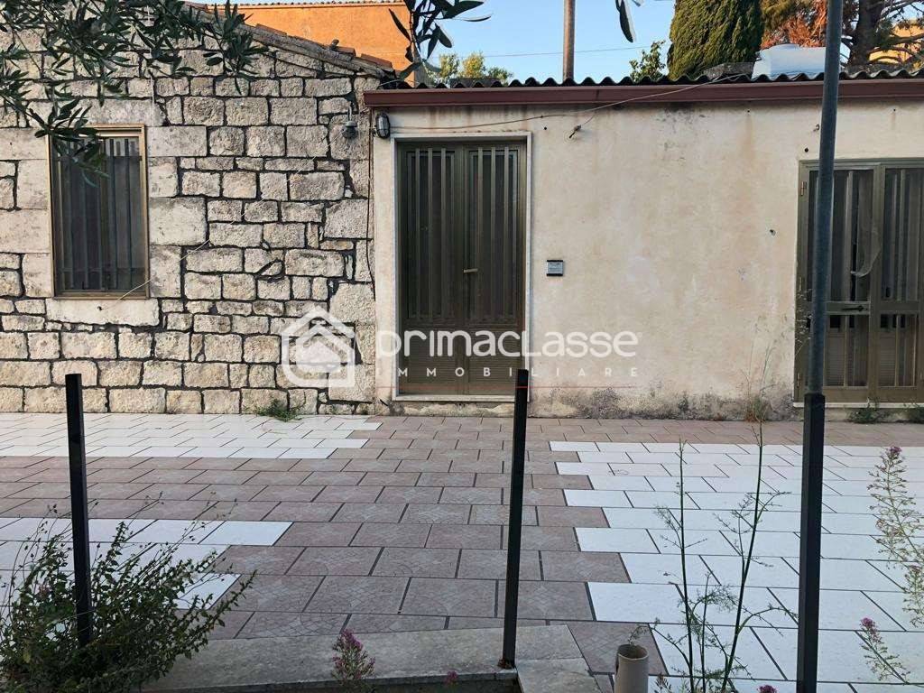 Casa indipendente a Modica - Foto 2