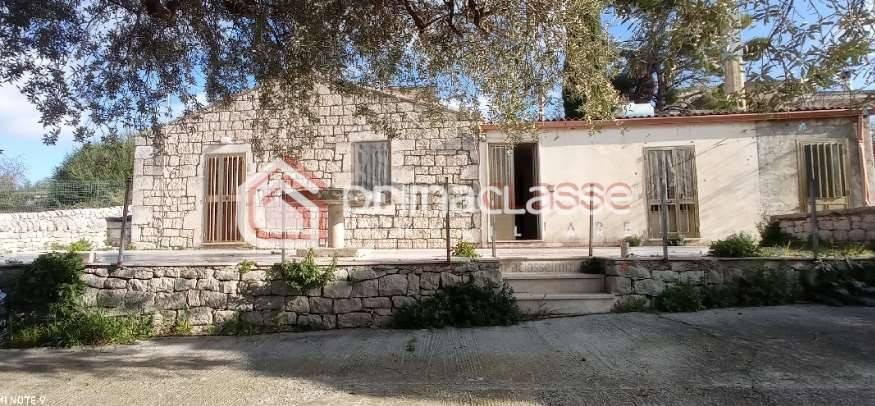 Casa indipendente a Modica - Foto 3