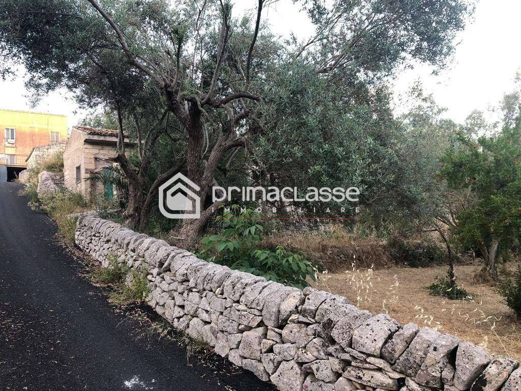 Casa indipendente a Modica - Foto 4