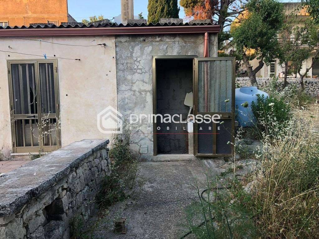 Casa indipendente a Modica - Foto 5