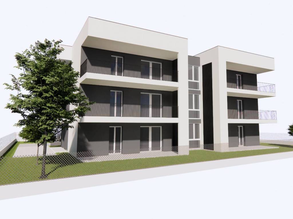 Appartamento a Jesolo - Foto 2