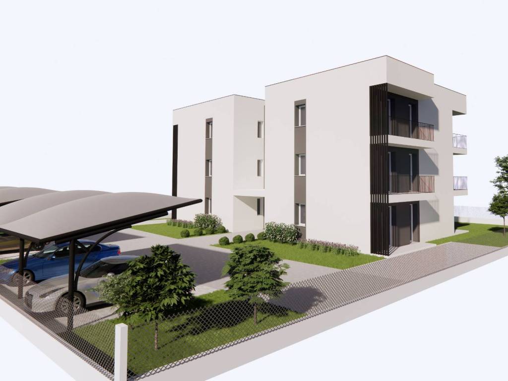 Appartamento a Jesolo - Foto 4