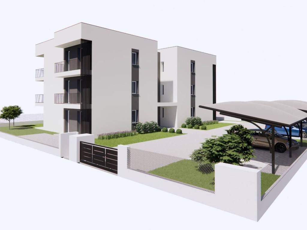Appartamento a Jesolo - Foto 5