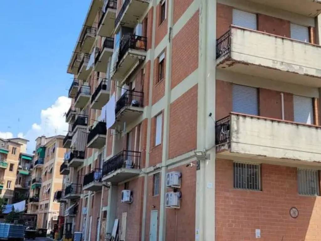 Appartamento a Sarzana in Via Pietro Gori - Foto 2