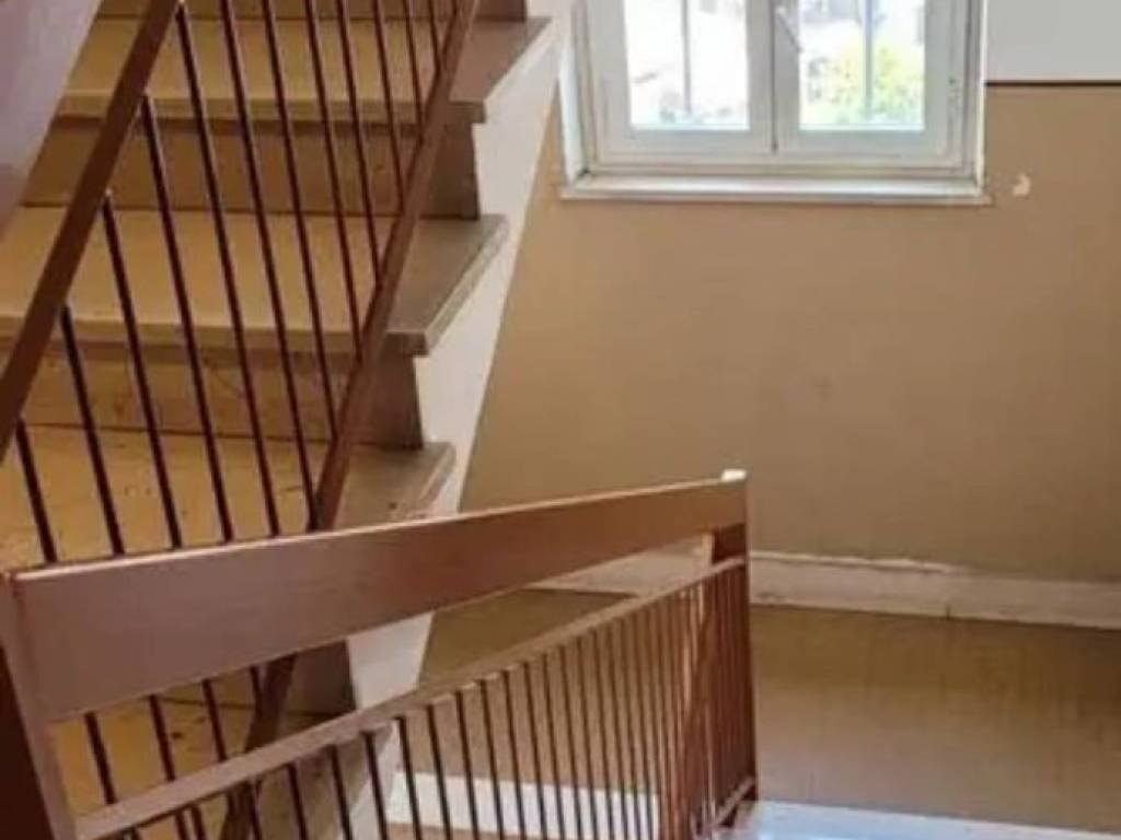 Appartamento a Sarzana in Via Pietro Gori - Foto 3