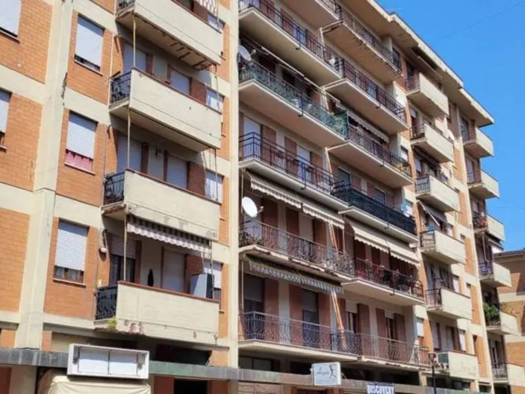 Appartamento a Sarzana in Via Pietro Gori - Foto 4