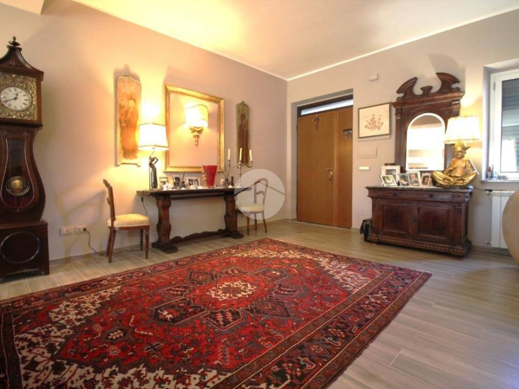 Appartamento a Montepaone in Via Papa Giovanni XXIII, 16 - Foto 4