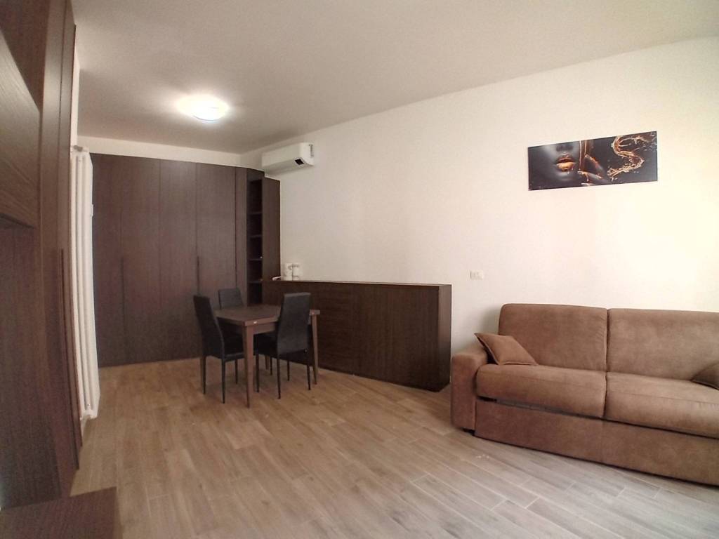 Appartamento a Bologna in Via Camillo Ranzani, 13 - Foto 1