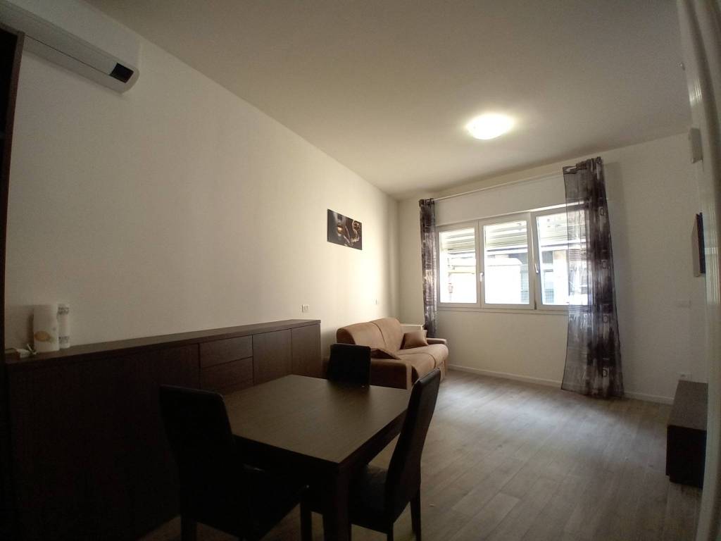 Appartamento a Bologna in Via Camillo Ranzani, 13 - Foto 2