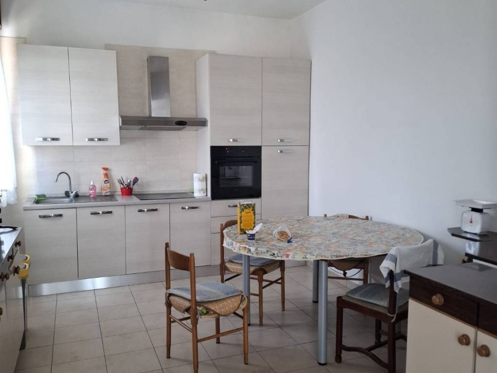 Appartamento a Modena - Foto 2