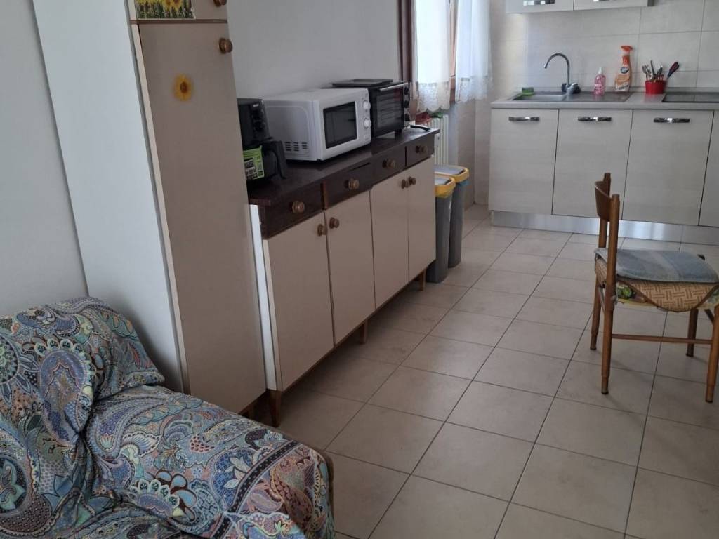 Appartamento a Modena - Foto 3