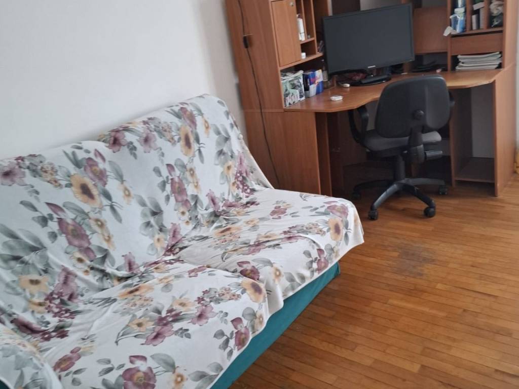 Appartamento a Modena - Foto 4