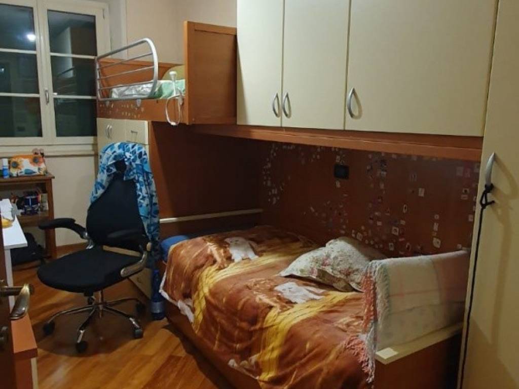 Villetta a schiera a Porcari - Foto 2