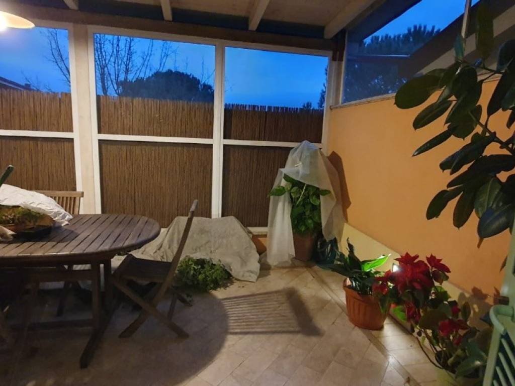 Villetta a schiera a Porcari - Foto 5