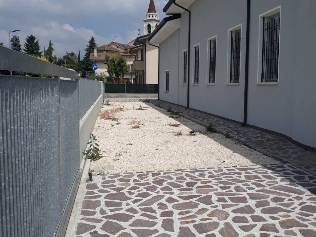 Immobile a Marcaria - Foto 4