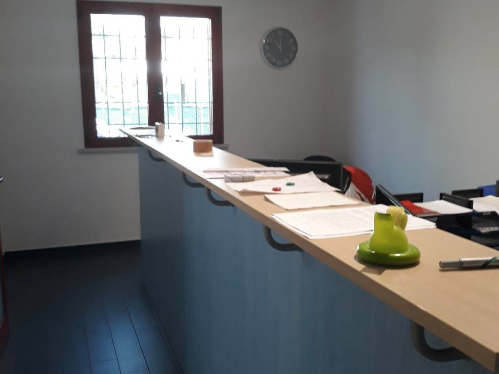 Immobile a Marcaria - Foto 5