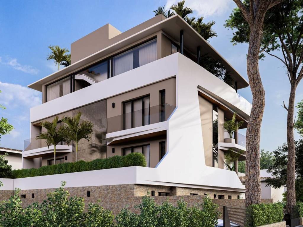 Appartamento a Riccione in Viale Francesco Baracca - Foto 5