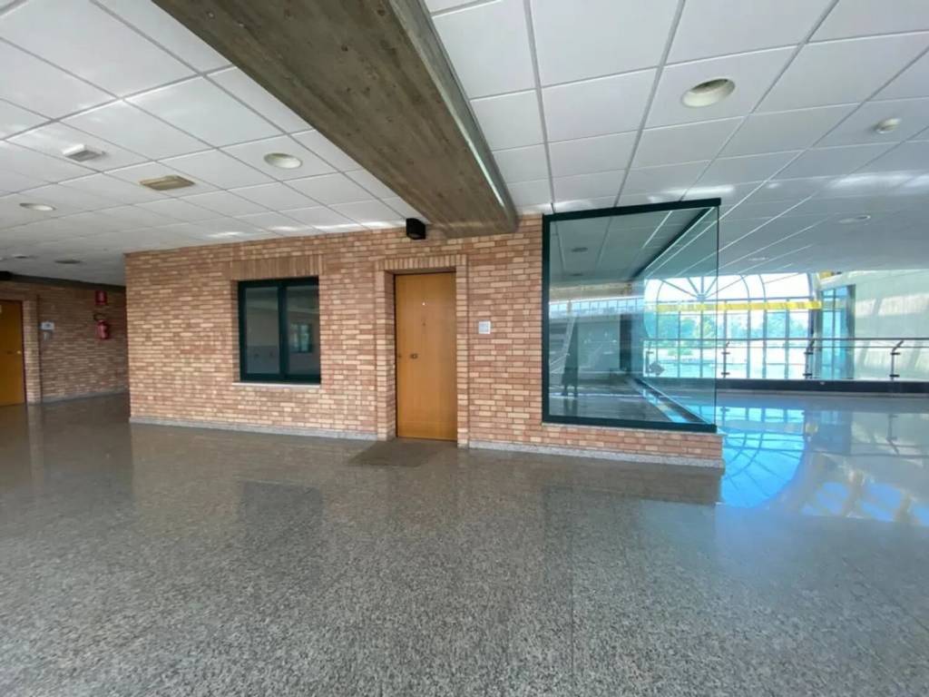 Immobile a Termoli in Via Martiri Della Resistenza, 95 - Foto 2