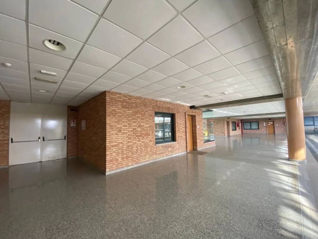 Immobile a Termoli in Via Martiri Della Resistenza, 95 - Foto 3