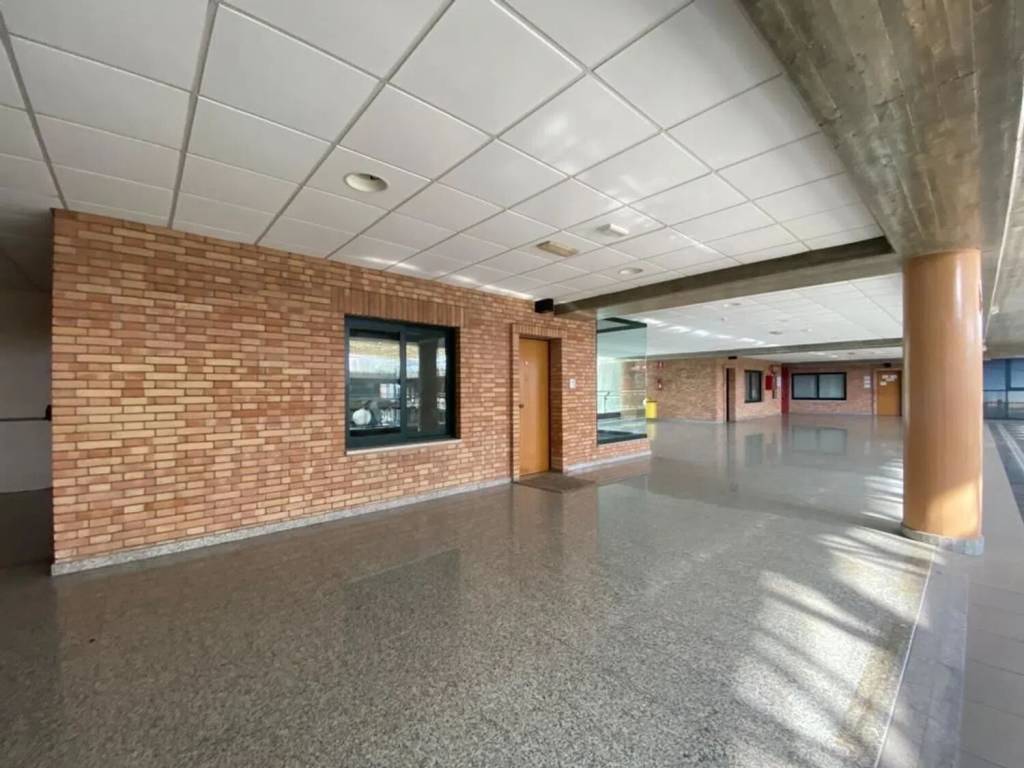 Immobile a Termoli in Via Martiri Della Resistenza, 95 - Foto 4