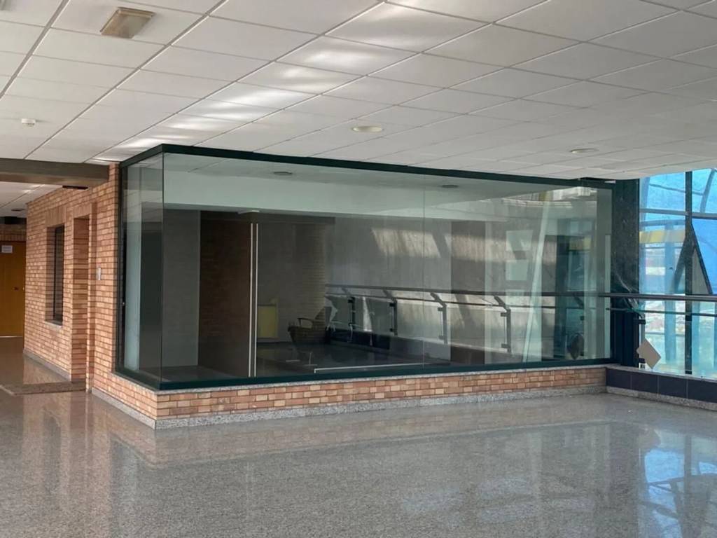 Immobile a Termoli in Via Martiri Della Resistenza, 95 - Foto 5