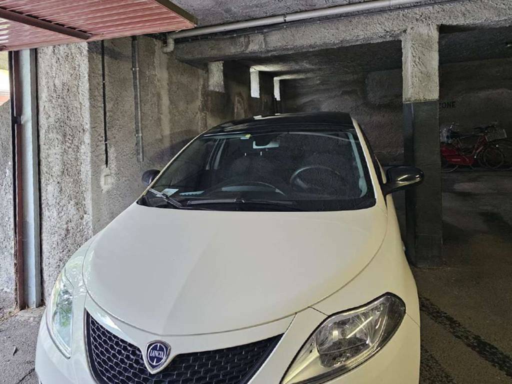 Box / garage a Morgex in Frazione Previllair - Foto 4