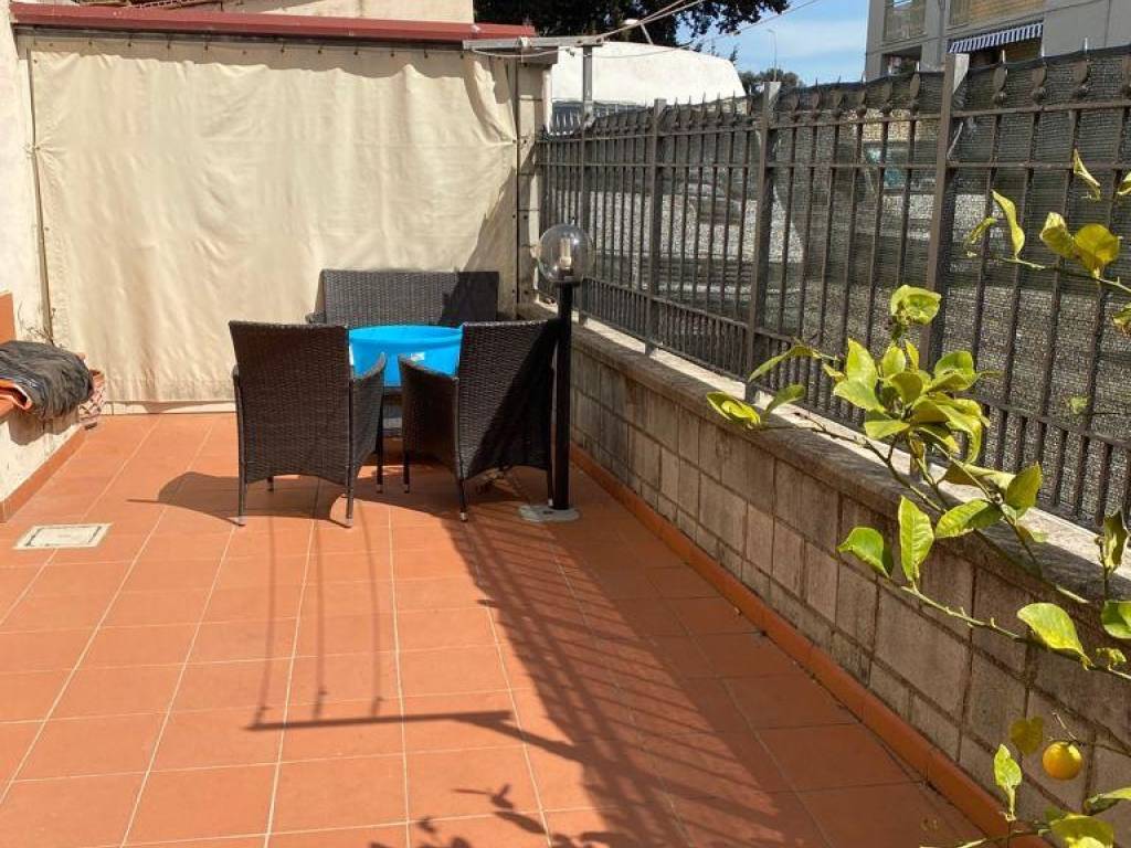 Appartamento a Follonica in Via Litoranea - Foto 2