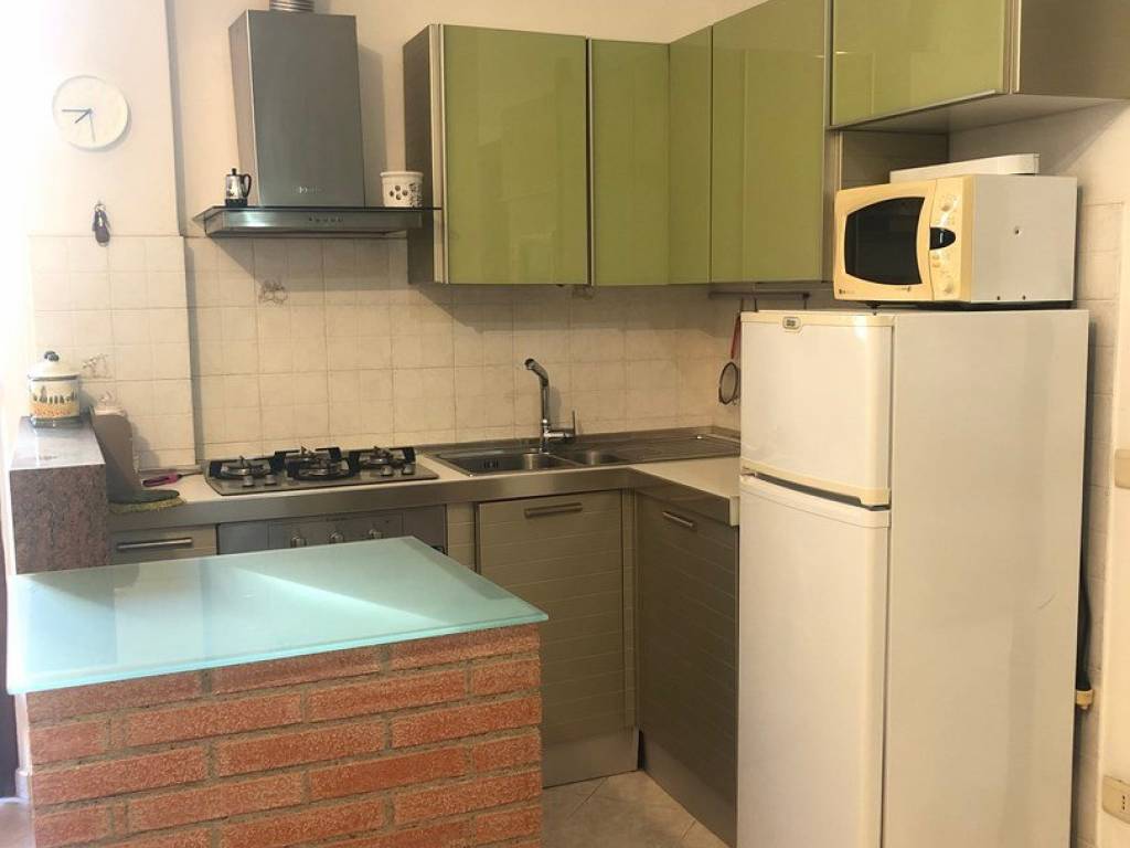 Appartamento a Follonica in Via Litoranea - Foto 3
