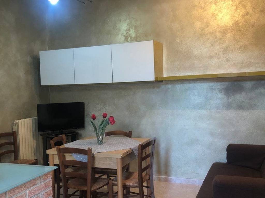 Appartamento a Follonica in Via Litoranea - Foto 5