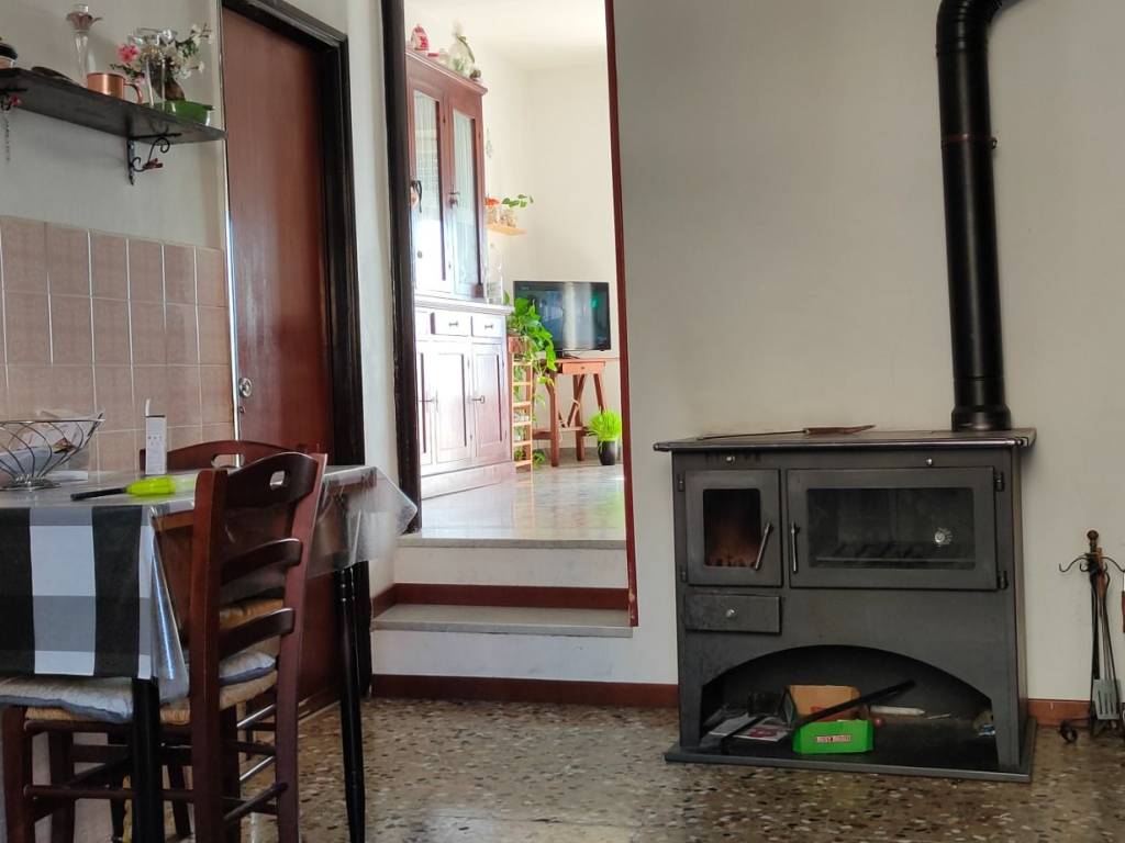 Appartamento a Collevecchio - Foto 2