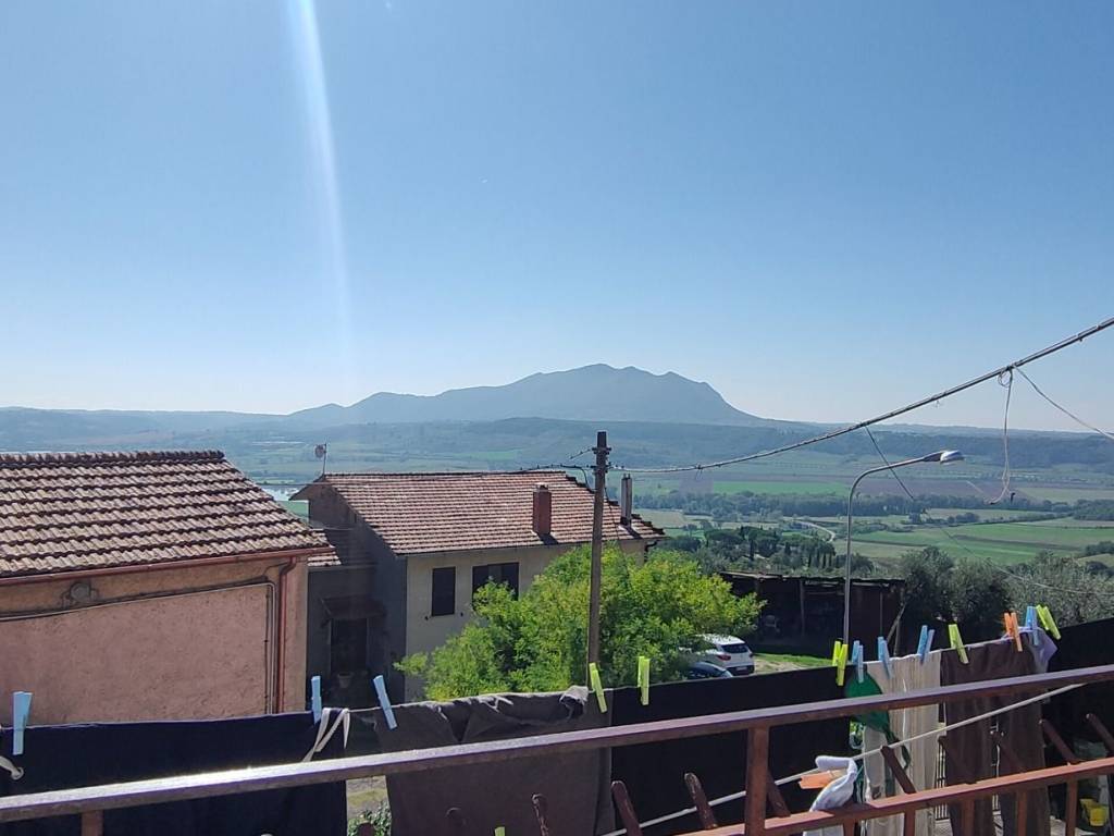 Appartamento a Collevecchio - Foto 3