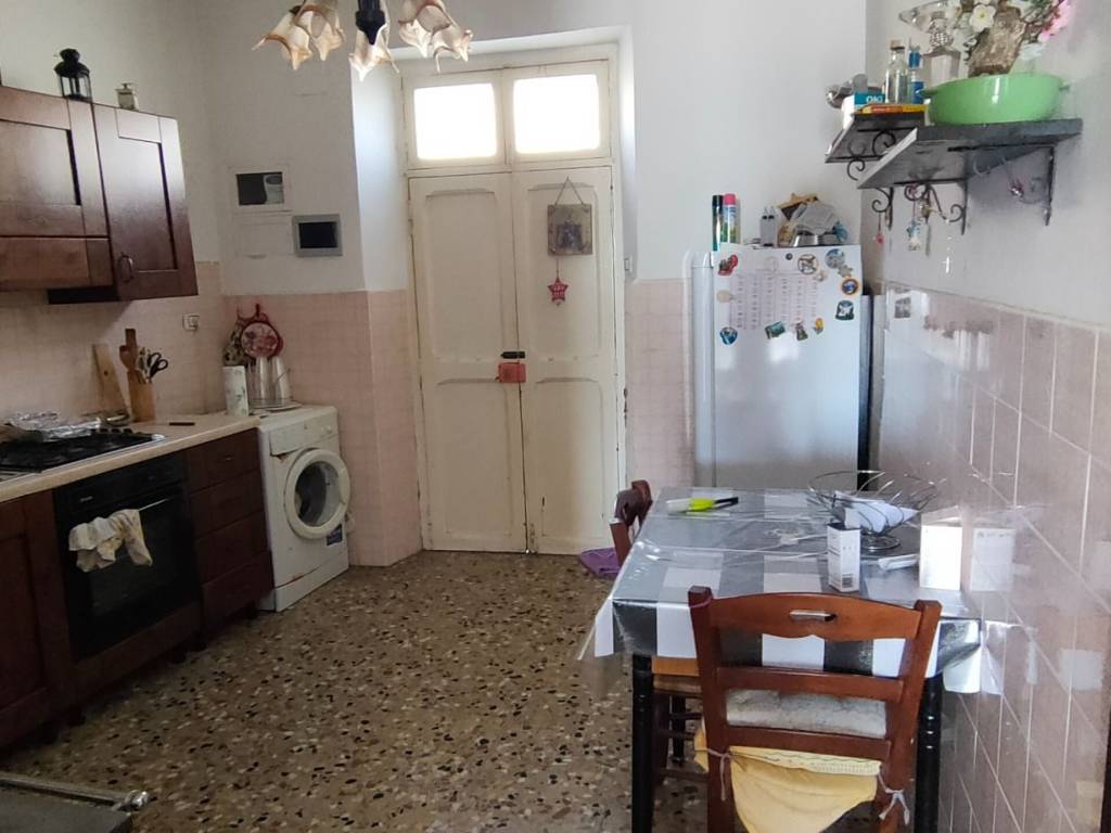Appartamento a Collevecchio - Foto 4