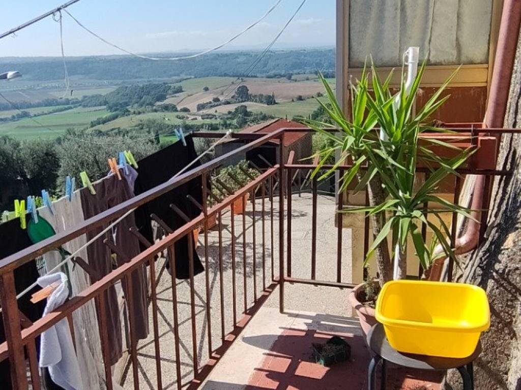 Appartamento a Collevecchio - Foto 5